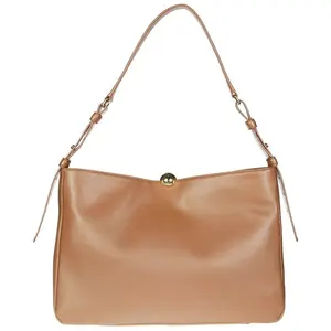 Sac a main Furla  FURLA SFERA SOFT M SHOULDER BAG