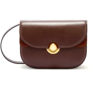 Sac Bandouliere Furla FURLA SFERA S CROSSBODY