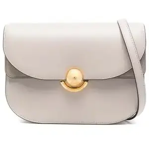 Comparateur de prix : Sac Bandouliere Furla  sfera s crossbody round