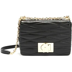 Comparateur de prix : Sac Bandouliere Furla  FURLA 1927 S CROSSBODY 22