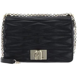 Comparateur de prix : Sac Bandouliere Furla FURLA 1927 M CROSSBODY 28