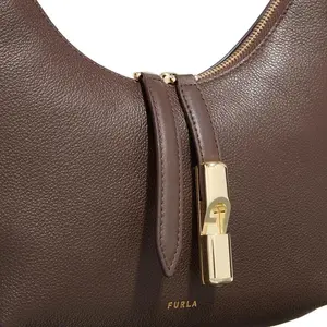 Sac a main Furla FURLA GOCCIA