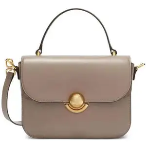 Sac à main Furla  sfera mini top handle