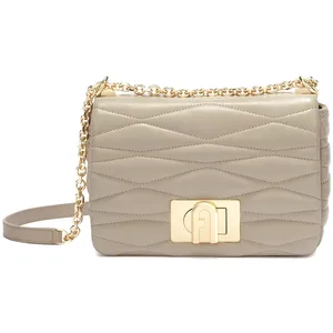 Comparateur de prix : Sac Bandouliere Furla  FURLA 1927 S CROSSBODY 22