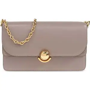 Sac Bandouliere Furla sfera s crossbody pas cher