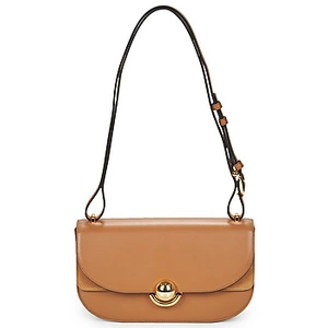 Sac a main Furla FURLA SFERA S SHOULDER BAG pas cher