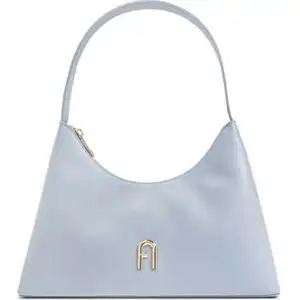 Comparateur de prix : Sac Bandouliere Furla  diamante s shoulder bag