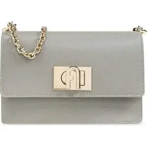 Mini sac besace 1927 Furla