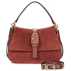 Sac à main Furla  FURLA FLOW MINI TOP HANDLE P31746995