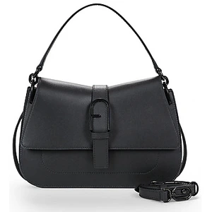 Sac à main Furla  FURLA FLOW M TOP HANDLE P31746996 pas cher