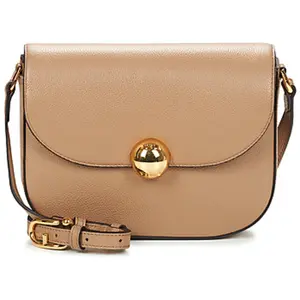 Sac Bandouliere Furla  FURLA MOONLIGHT S CROSSBODY ROUND P31746993