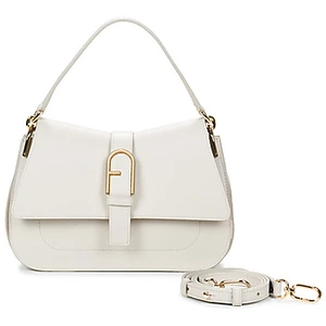 Sac a main Furla FURLA FLOW M TOP HANDLE P30925643 pas cher