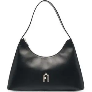 Sac Bandouliere Furla  diamante s shoulder bagVendu parspartoo