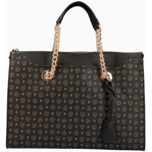 Sac Bandouliere Pollini - pas cher