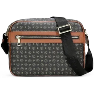 Sac Bandouliere Pollini TE8402PP02Q1100D-AI26 pas cher