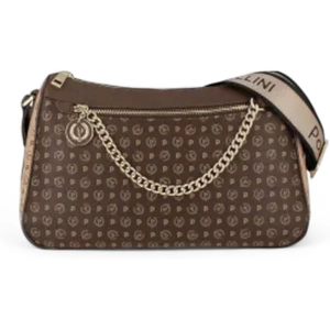 Sac Bandouliere Pollini TE8526PP0IQ5330A-AI26 pas cher