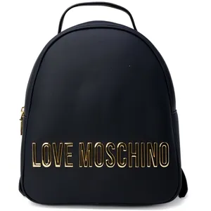Love Moschino Sacs Ã  dos Femme LOVE MOSCHINO jc4197pp1i pas cher