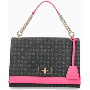 Sac Bandouliere Pollini - pas cher