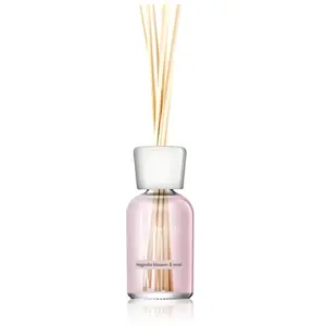 Comparateur de prix : MILLEFIORI MILANO Bouquet parfumé - Bois & fleur de magnolia - 250 ml