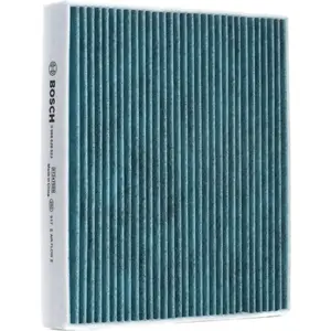 XENERGY Filtre d'habitacle pour HYUNDAI: i20 (Ref: X10789) pas cher