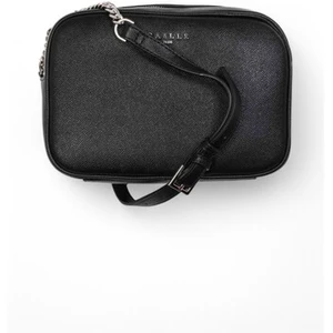 Sac Bandouliere GaËlle Paris GAACW02102-PE25-NE01 pas cher