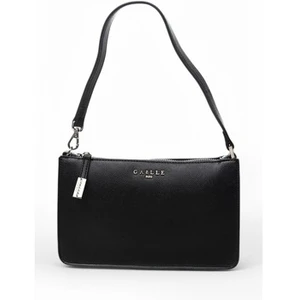 Pochette GaËlle Paris  GAACW02101-PE25-NE01 pas cher