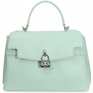 Sac Bandouliere GaËlle Paris GAACW02226-PE25-VE07 pas cher