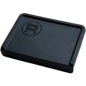 Tapis de bourrage d'angle Rocket Espresso pas cher