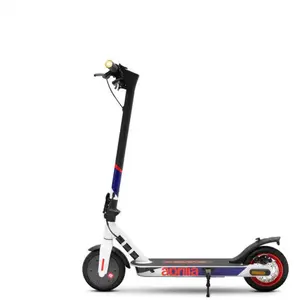 Yago Trotinette électrique APRILIA ESRZ Advance Safety pas cher