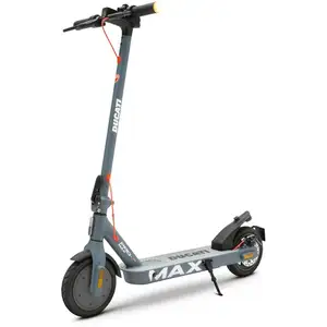 Trottinette urbanglide d'occasion - Vélos - - page 3