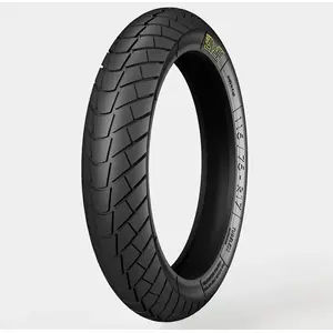 Pneu PMT 115/75 - 17" R Rain pas cher