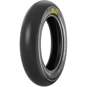 Pneu PMT 90/80 - 17" Soft S Slick pas cher