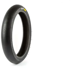 Pneu PMT 90/80 - 17" R Slick pas cher