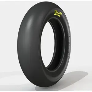 Pneu PMT 120/80 - 12" Extra Soft SS Slick pas cher