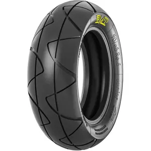 Pneu PMT 90/65 - 6.5" Junior Rain pour trottinette électrique pas cher