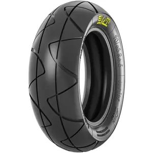 Pneu PMT 90/65 - 6.5" Junior pour trottinette électrique pas cher