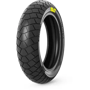 Pneu PMT 120/70 - 12" R Rain pas cher
