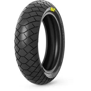 Pneu PMT 140/60 - 13" R Rain pas cher