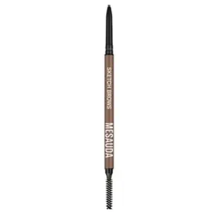 MESAUDA BEAUTY Sketch Brows Crayon sourcils 10 g pas cher
