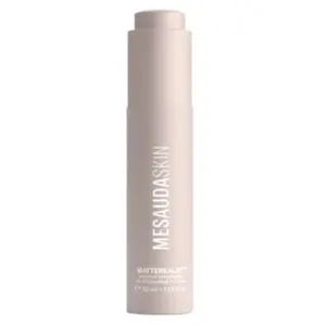 Sérum booster Matterealist Mesauda 30ml