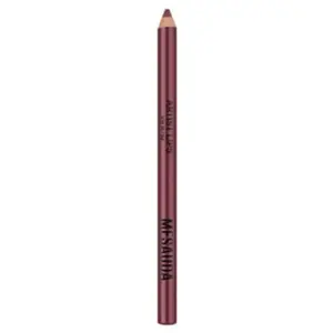MESAUDA BEAUTY Artist Lips Crayon à lèvres 10 g pas cher