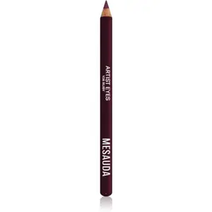 MESAUDA BEAUTY Artist Eyes Crayon kajal 10 g pas cher