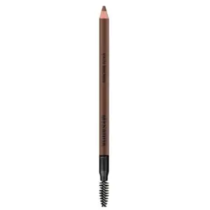 MESAUDA BEAUTY Vain Brows Crayon sourcils 10 g pas cher