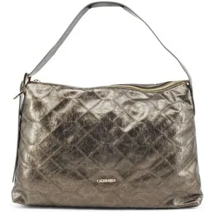 Sac à main Café Noir C3WB0907-AI26-L013 pas cher