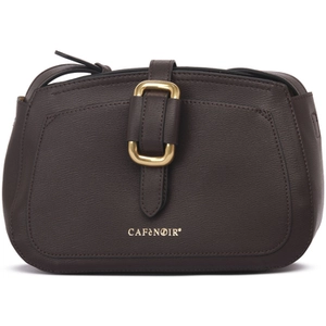 Sac Bandouliere Café Noir CAFE NOIR N001 CAMERA BAG pas cher