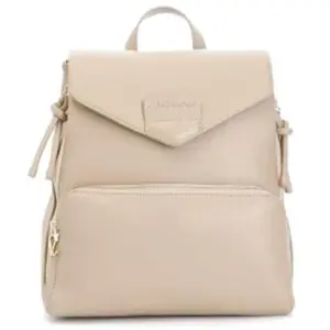 Sac a dos Café Noir BJ0701 pas cher