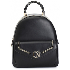 Sac a dos Café Noir  NO0727 pas cher