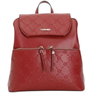 Sac a dos Café Noir NI0736 pas cher
