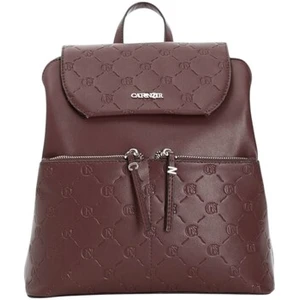 Sac a dos Café Noir NI0736 pas cher