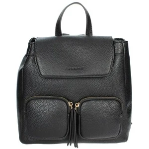 Sac a dos Café Noir  NF0716 pas cher